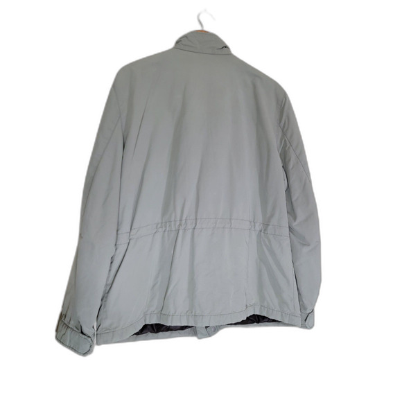 Banana Republic Men's Jacket - Large - Picture 2 of 7
